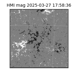 shmi - 2025-03-27T17:58:36.900000
