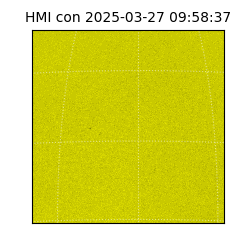 shmi - 2025-03-27T09:58:37