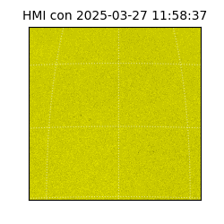 shmi - 2025-03-27T11:58:37