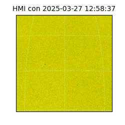 shmi - 2025-03-27T12:58:37