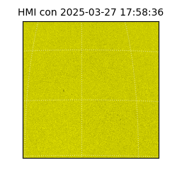 shmi - 2025-03-27T17:58:36.900000