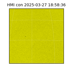 shmi - 2025-03-27T18:58:36.900000