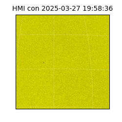 shmi - 2025-03-27T19:58:36.900000