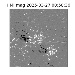 shmi - 2025-03-27T00:58:36.900000