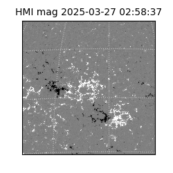 shmi - 2025-03-27T02:58:37
