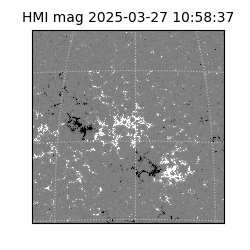 shmi - 2025-03-27T10:58:37