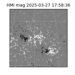 shmi - 2025-03-27T17:58:36.900000