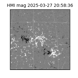 shmi - 2025-03-27T20:58:36.900000