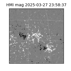 shmi - 2025-03-27T23:58:37