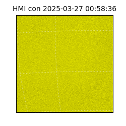 shmi - 2025-03-27T00:58:36.900000