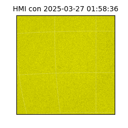 shmi - 2025-03-27T01:58:36.900000