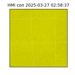 shmi - 2025-03-27T02:58:37