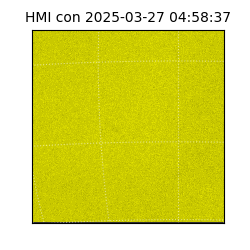 shmi - 2025-03-27T04:58:37