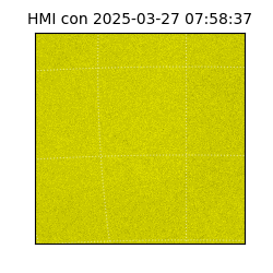 shmi - 2025-03-27T07:58:37.100000