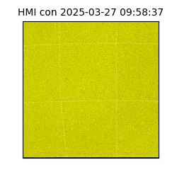 shmi - 2025-03-27T09:58:37