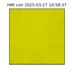 shmi - 2025-03-27T10:58:37