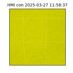 shmi - 2025-03-27T11:58:37