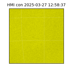 shmi - 2025-03-27T12:58:37