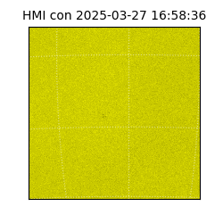 shmi - 2025-03-27T16:58:36.900000