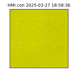 shmi - 2025-03-27T18:58:36.900000
