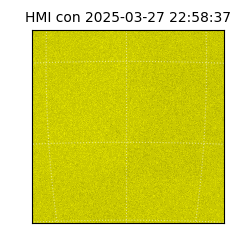 shmi - 2025-03-27T22:58:37