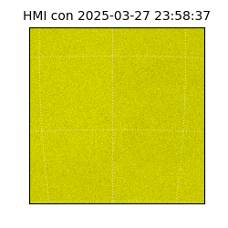 shmi - 2025-03-27T23:58:37