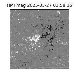 shmi - 2025-03-27T01:58:36.900000