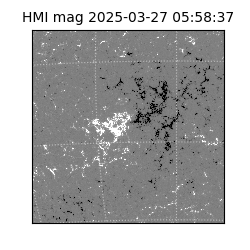 shmi - 2025-03-27T05:58:37