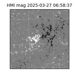shmi - 2025-03-27T06:58:37.100000