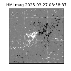 shmi - 2025-03-27T08:58:37.100000