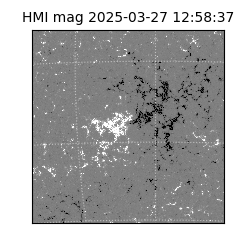 shmi - 2025-03-27T12:58:37