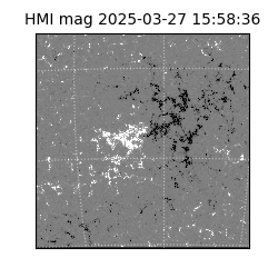 shmi - 2025-03-27T15:58:36.900000