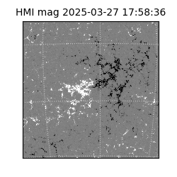 shmi - 2025-03-27T17:58:36.900000