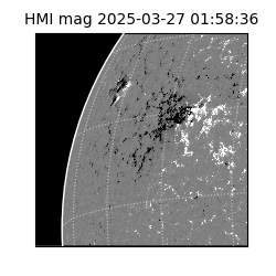 shmi - 2025-03-27T01:58:36.900000