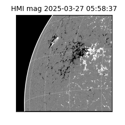 shmi - 2025-03-27T05:58:37