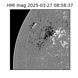 shmi - 2025-03-27T08:58:37.100000