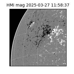 shmi - 2025-03-27T11:58:37