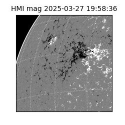 shmi - 2025-03-27T19:58:36.900000