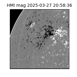 shmi - 2025-03-27T20:58:36.900000