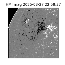 shmi - 2025-03-27T22:58:37