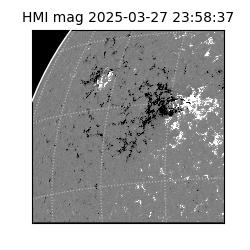 shmi - 2025-03-27T23:58:37