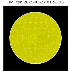 shmi - 2025-03-27T01:58:36.900000