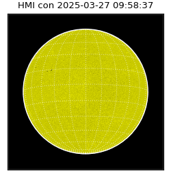 shmi - 2025-03-27T09:58:37