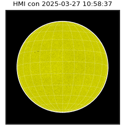 shmi - 2025-03-27T10:58:37