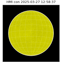 shmi - 2025-03-27T12:58:37