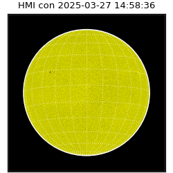 shmi - 2025-03-27T14:58:36.900000