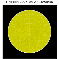 shmi - 2025-03-27T16:58:36.900000