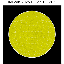 shmi - 2025-03-27T19:58:36.900000