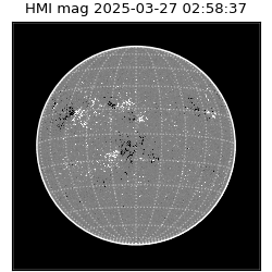 shmi - 2025-03-27T02:58:37