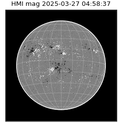 shmi - 2025-03-27T04:58:37